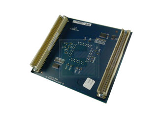 SM68P-ACTEL