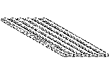82-22-5907