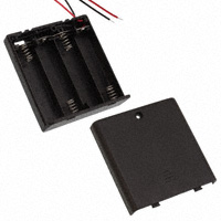 SBH-341A