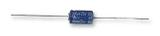 HT222M1EB-1628(E)