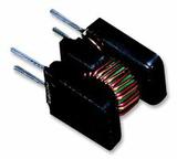 MCAS648075-600U