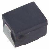 MCFT000209