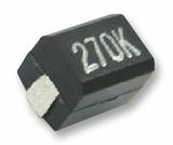 MCNL252016B2-470K