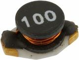 MCPD1608MT680