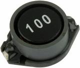 MCPD5022MT221
