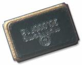 MCRT520000F183000RU