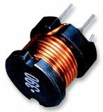 MCSCH110-802MU