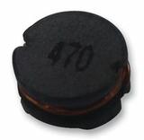 MCSDC1006-470KU