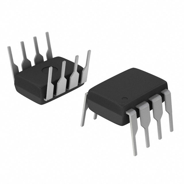 LM2574N-15