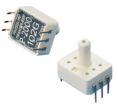 P-2000-502G-15-AN