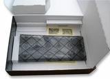 MPC5553EVBE