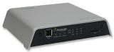 MPC8377EWLANA