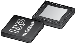 TDA18274HD/C1,557