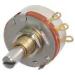 CCU1041E
