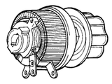 RHL25K