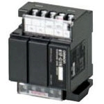 61F-G2ND AC110/220