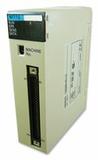 C200HW-NC113