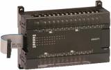 CP1W-40EDT