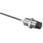 E2A-M30KN20-WP-B2 2M