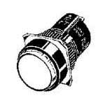 M16-TR-24D