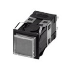 M2PA-90A11-24APW