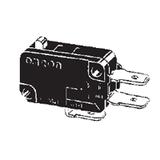 V-16-3C25-L(R)