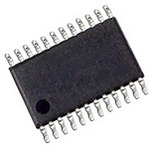 CAT5261YI-00