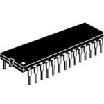 LB11826-E