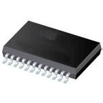 LC41387KBR-X2T
