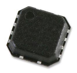 LC898301XA-MH