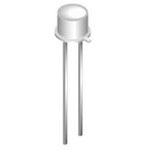 LED55CFB