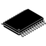 NCV7728DPR2G