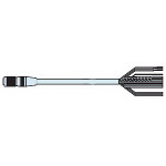 ANR81020
