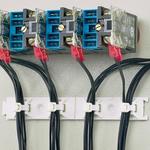 ABMQS-S6-C