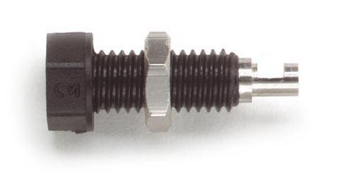 5935-2
