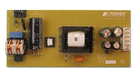 RDK-321