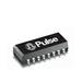 E5608-4EC062-L