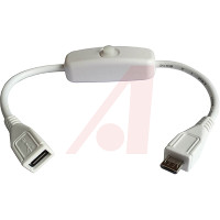 CPAL-MICRO-MF-003