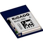 BMD-300-A-R