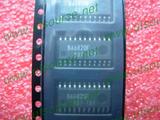 BA6820F
