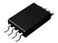 LM2903FVT-E2