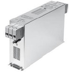 FN3100-80-35