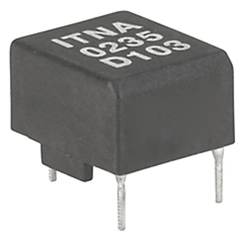 ITRF-0239-D502