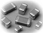 4AX273K2