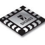 SC803IMLTRT
