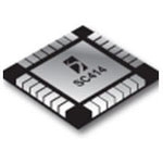 SX8646I05AULTRT