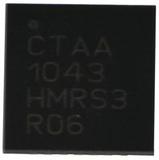 SX8660I06AULTRT