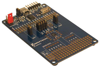 SX8724SEVK