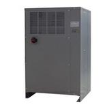 63TCA320
