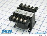 E050JL